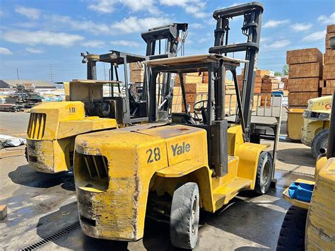 Buy and Sell in Los Angeles, California | Facebook Marketplace