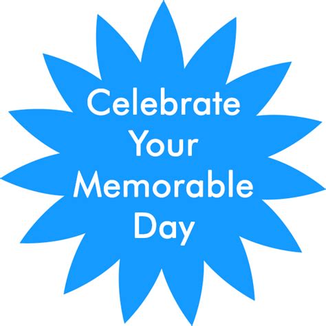 👍 Your Memorable Day The Most Memorable Day In My Life Essays 2019 01 16