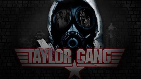 Best gang wallpaper, desktop background for any computer, laptop, tablet and phone. Taylor Gang Wallpapers (49+ images)