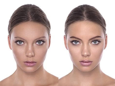 Maybe you would like to learn more about one of these? Brow Henna in Boulder, Colorado | Ellebana Henna Eyebrows ...