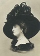 Princess Clementine of Belgium | Famille royale belge, Napoléon, Clémentine