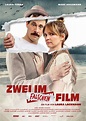 Zwei im falschen Film - 2017 | FILMREPORTER.de