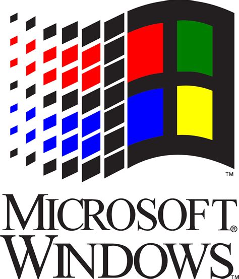 Clasificación De So Caracteristicas De Los Sistemas Operativos Windows