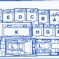 One can locate a box fuse diagram for a 2002 mercedes benz c320 at locations such as auto zone and through the mercedes manufacturer. Mercedes Benz SL500 2003 Fuse Box/Block Circuit Breaker ...