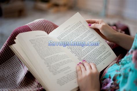 Suatu ketika aku dan sahabatku bertengkar karena masalah yang kuanggap sepele, semua itu baru kusadari bahwa sahabatku sangat penting. Contoh Teks Ulasan Novel, Film, Cerpen (Bahasa Indonesia)