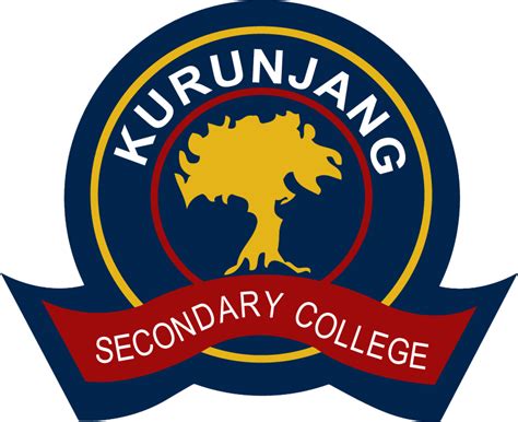 Kurunjang Secondary College Learn Grow Achieve Together
