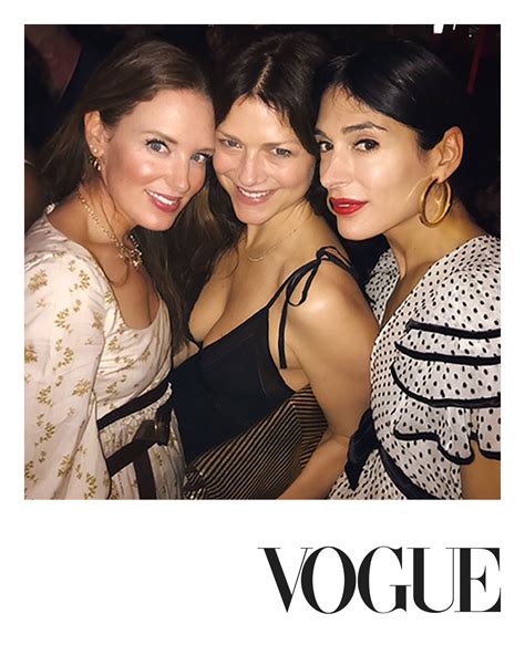 Kara Mann On Twitter Remembering Artbasel With These Art Beauties LouboutinWorld S Night