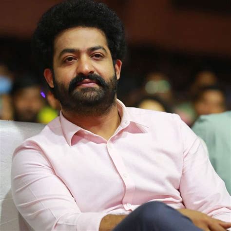 Prabhas To Jr Ntr Why Working With Ss Rajamouli Is A Huge Risk For The