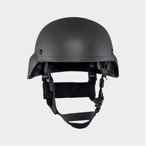 Advanced Combat Helmet High Cut Ach Sarkar Tactical
