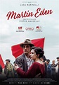 Martin Eden - Película 2019 - SensaCine.com