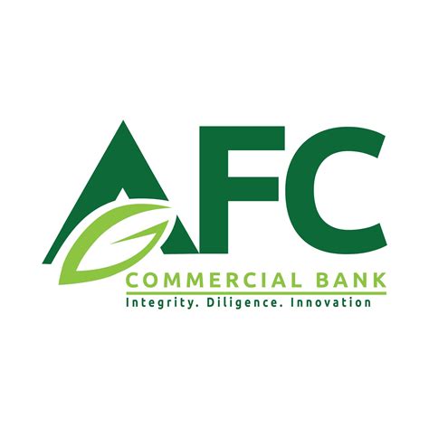 Afc Commercial Bank Harare