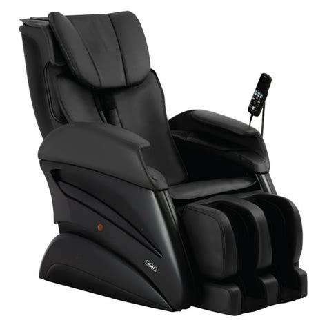 Osaki Chiro 3d Massage Chair