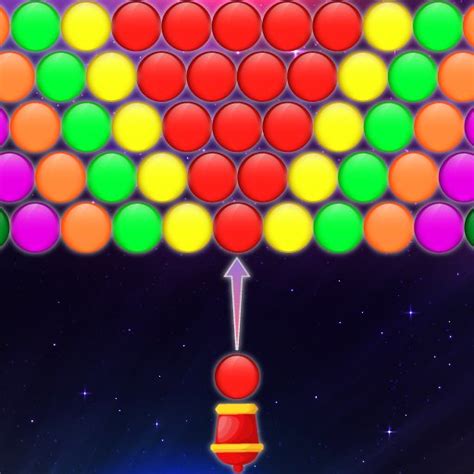 Apk cheat ff diamond merupakan aplikasi ilegal yang dipecaya mampu memberikan atau untuk mendapatkan aplikasi cheat ff diamond gratis ini sangatlah mudah karena anda tidak perlu lagi. Mango Mania-Play The Best Games Online For Free at thehotgames.com