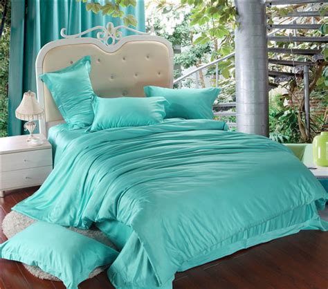 turquoise comforter sets homesfeed