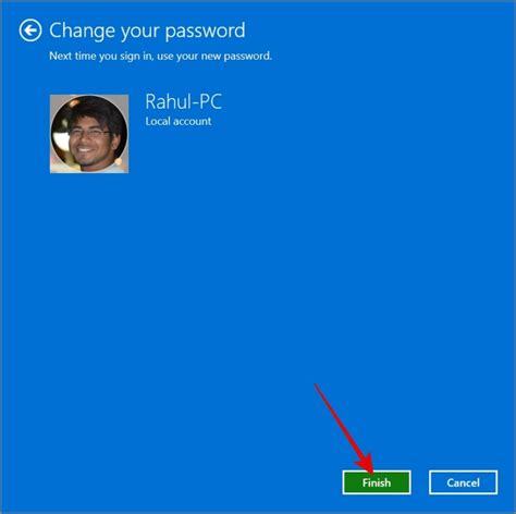 3 Manieren Om Het Wachtwoord Op Windows 10 11 Te Verwijderen All