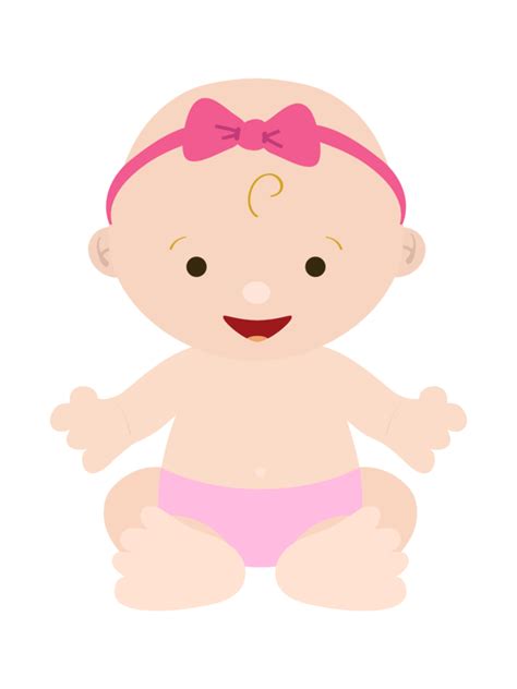 BebÊ And Gestante Imagens De Bebês Bebe Desenho Desenho De Urso