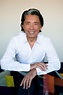 Kenzō Takada on His Decor Collab, Instagram, Studio 54, and More