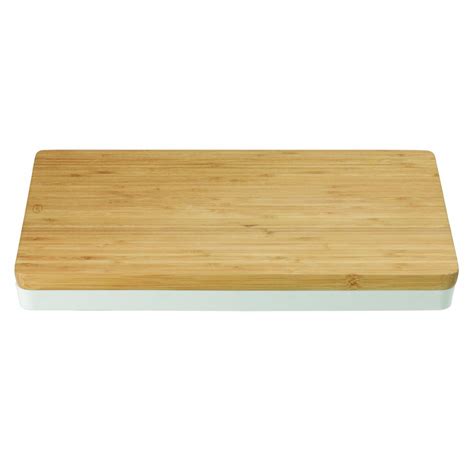 Has de tener en cuenta que algunas cifras han sido redondeadas por. PIPOCA and her THINGS: Super Tabla de Cocina