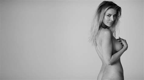 Joanna Krupa Joannakrupa Nude Leaks Photo 2976 Thefappening