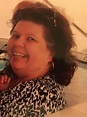 Obituary for Donna Lynn (Westergard) McClure