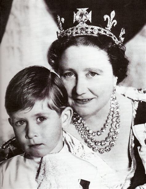 Born 21 april 1926) is the queen of the united kingdom, and the other commonwealth realms. The Kohinoor Diamond in the British Crown Jewels was the ...