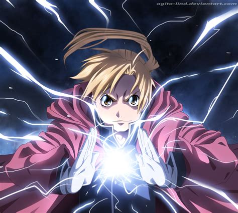 Lightning Dragon Slayer Magic Copy Fairy Tail Fanon Wiki Fandom
