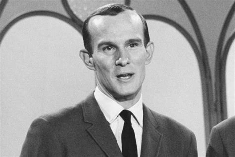 Tom Smothers First Wife Who Was Stephanie Shorr Abtc