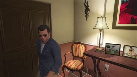 Gta 5 Amandas Geheimnis Die Krassesten Geheimnisse