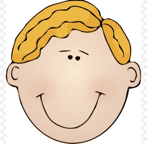 Smiley Face Boy Clip Art Png 756x800px Smiley Blog Boy Cheek