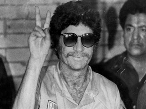 Ernesto 'don neto' fonseca carrillo (as joaquín cosío). "Don Neto" is granted "House Arrest" ~ Borderland Beat