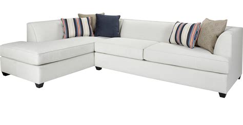 Broyhill Sectional Sofa With Chaise Awesome Home