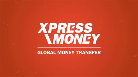 Money Transfer Locations Currency Exchange Rates
