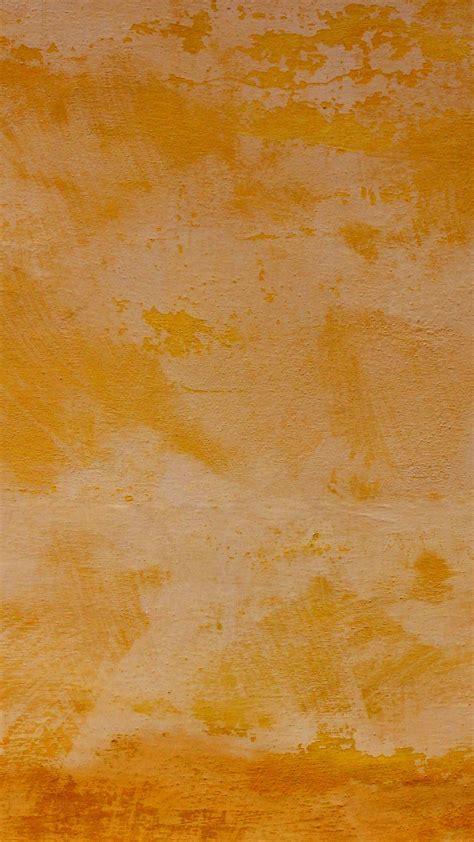 Download Wallpaper 938x1668 Wall Stains Texture Patchy Brown Iphone