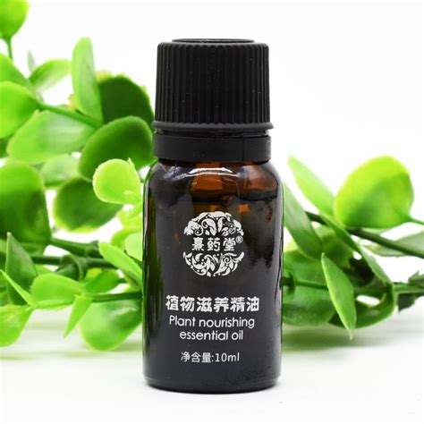 Body Massage Oil For Body Aphrodisiac Oil Perfume With