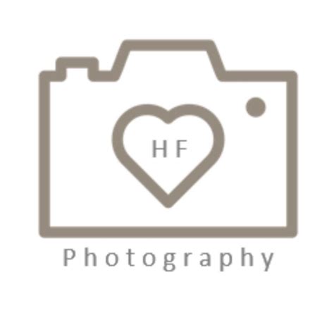 Helene Feely Photography