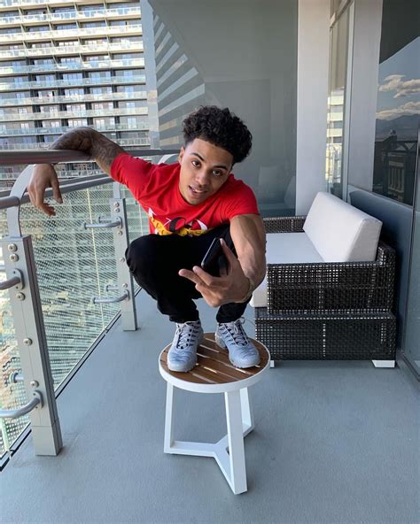 Lucas Coly Iamlucascoly Instagram Photos And Videos Lucas Coly