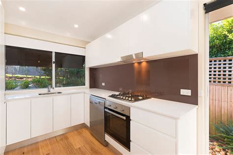 Hire the best property managers. UTOPIA REAL ESTATE - 413a Sydney Road Balgowlah NSW 2093