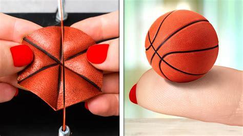 Cool Diy Crafts That Will Amaze You Youtube