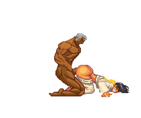 Street Fighter V Minimum And Recommended Pc Specs Pixel Art Street