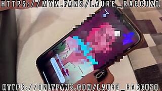 Laure Manaudou Leaked Porn Tube Telegraph