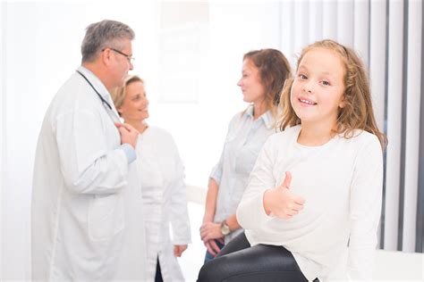 Chronic Care Visits Internal Medicine And Pediatrics Of Tampa Bay