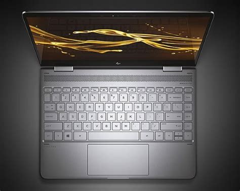 How To Troubleshoot Hp Spectre X360 Wi Fi Issues Toms Guide Forum