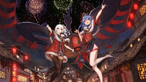 27 Detailed Best Anime Wallpaper Engine 2021 Png Bigmantova