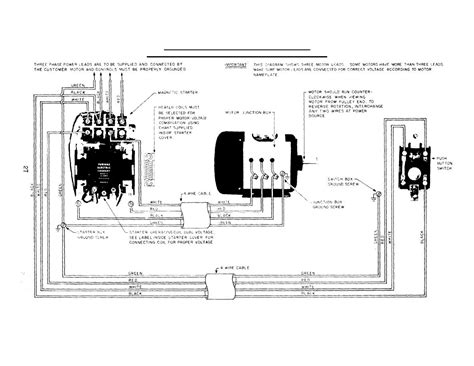 Wiring diagram for dayton winch 4zy95 forward and. Marathon Motor Wiring Diagram For 120 Volt | Wiring ...