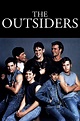The Outsiders – Reviews by James