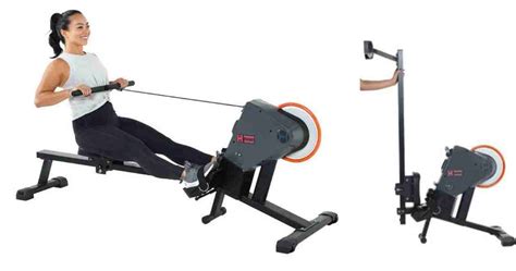 The 10 Best Budget Rowing Machines For 2023 By Pro Rowers