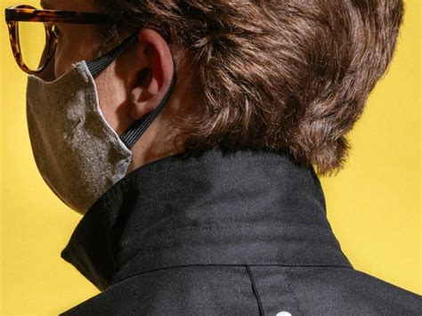 Best Face Masks For Work In 2021 Zdnet