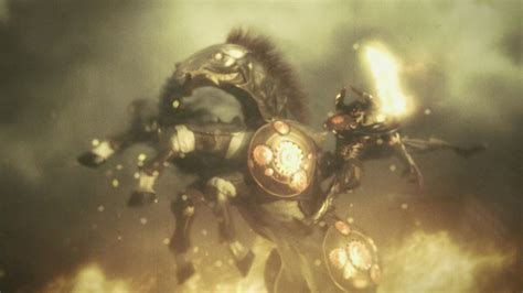 We have an extensive collection of amazing background images carefully chosen by our community. Eidolon (Type-0) - The Final Fantasy Wiki - 10 years of having more Final Fantasy information ...