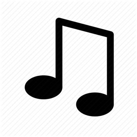 Are you looking for a symbol of musical notes png? Music Notes Vector Transparent | Free download on ClipArtMag