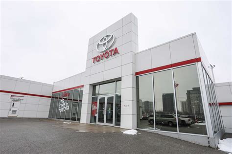 Toyota Dealer Near Me Forbes Toyota Waterloo Toyota